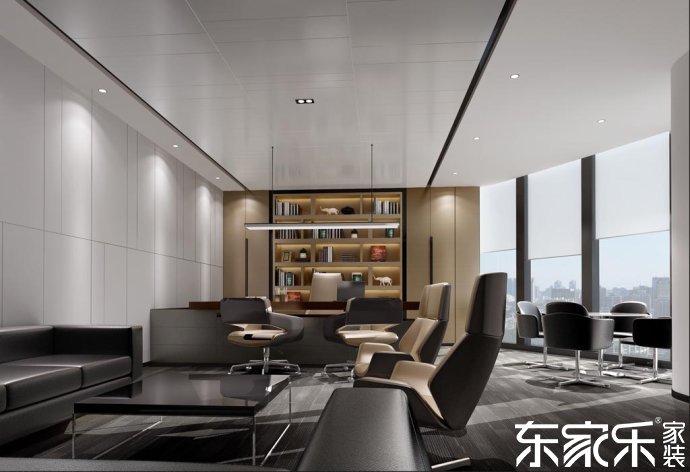 裝修找長沙裝修公司，這些好處你知道嗎？