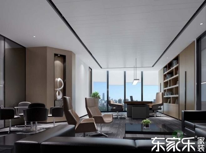 裝修是自己裝還是選擇長沙裝修公司？看完你就明白了