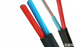 一般室內裝修用什么電線規格？什么規格的電線不容易發熱？
