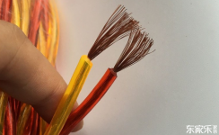 室內裝修電線有哪些誤區？裝修電線需要注意四個誤區！