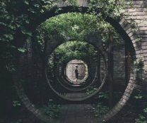 “全裝修”新政解讀 | 長沙進入“全裝修”交付時代，但…你可能需要更懂裝修