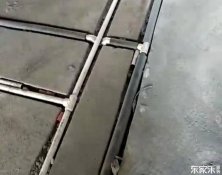 長沙裝修：水電改造應該注意什么？東家樂教你秒懂水電改造