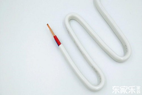 怎么接家用電線 接家用電線時有什么注意事項？