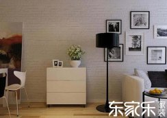 為什么我家裝修預算超支了?裝修費包含哪些內容？