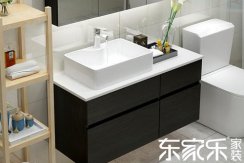 小衛生間怎么裝修比較好？小面積衛生間裝修技巧推薦