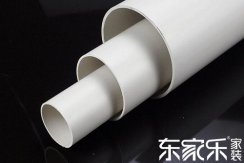 排水管安裝時應該注意哪些？怎樣選購衛生間排水管？