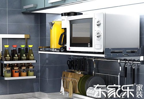 家具選購:如何成為室內設計的買家