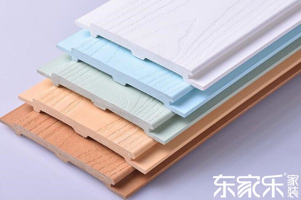 木門材料 木門材料