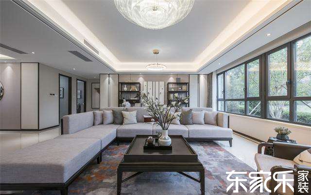 房子裝修為什么那么累人？