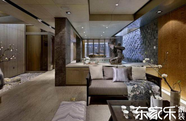 買二手房后什么時候裝修？過戶后再裝修！