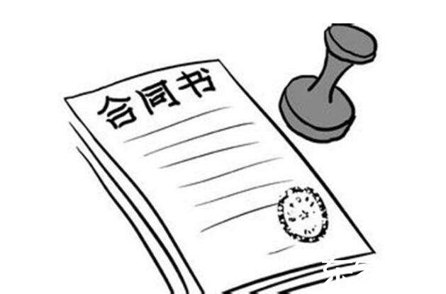 和裝修公司簽合同要注意什么？哪幾個方面需要注意？