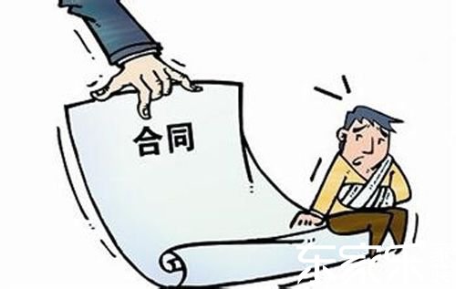跟裝修公司簽合同流程是怎樣的？簽合同的過程中需要注意什么？