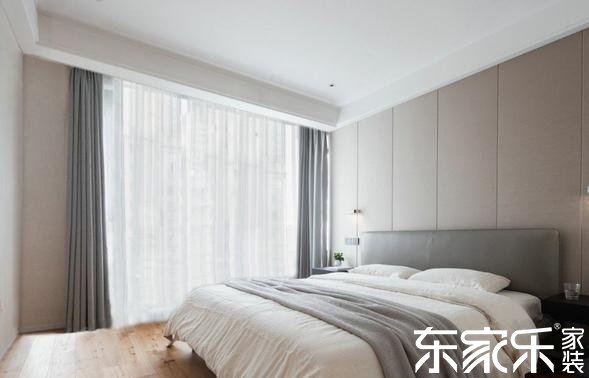 不想吊頂,可以用什么替代？